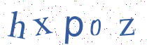 Recopiez le code de sécurité : 